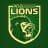 Punjab Lions-logo