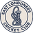 East Londoners-logo