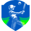 SL-GN Logo