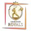 AR Logo