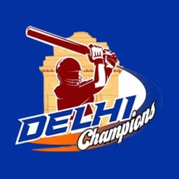 Team logo