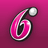 Sydney Sixers-logo