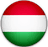 Hungary Flag