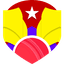SL-GY Logo