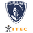 Knights Flag