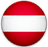 Austria Flag