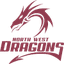NWD Logo