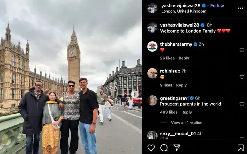 1753852853054_Yashasvi_Jaiswal_India_England(1).webp