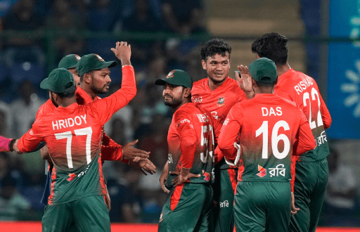 BCB: Player loss, not board, if no World Cup play