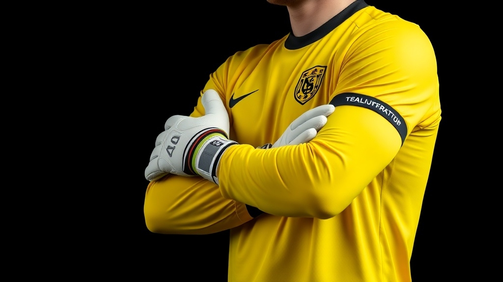 Southampton Star Bazunu Joins Stoke on Loan