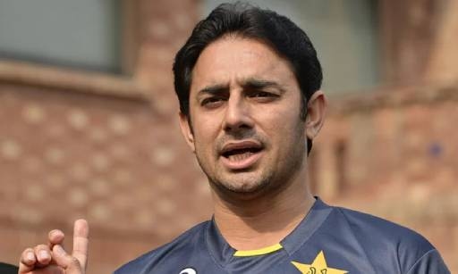 Ajmal: ICC Losing Relevance Under India's Grip