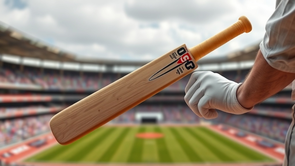 Sundar's Batting Blunder Fuels Fan Outrage