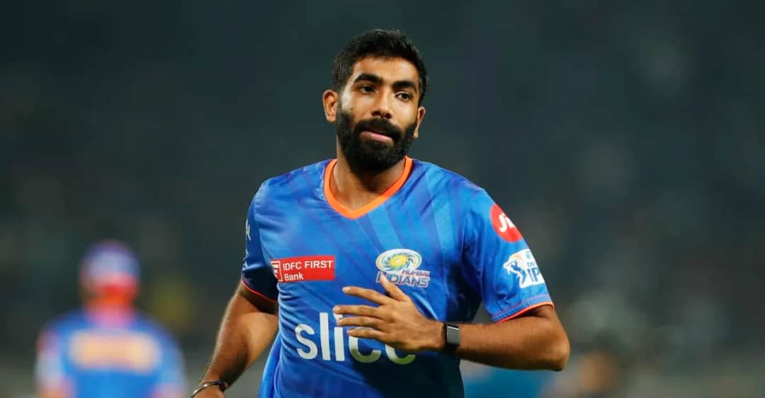 "Jasprit Bumrah is on the borderline of a fracture" - Shane Bond's Big Warning for Team India
