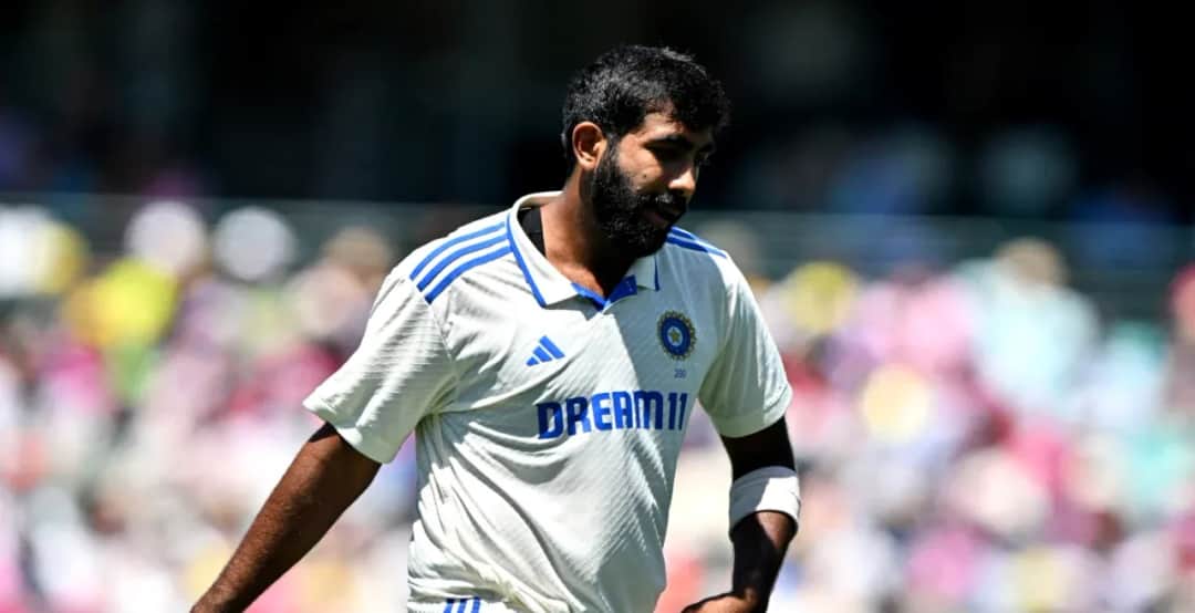 Jasprit Bumrah Will Not Play All Five Tests in England, Confirms India Head Coach Gautam Gambhir